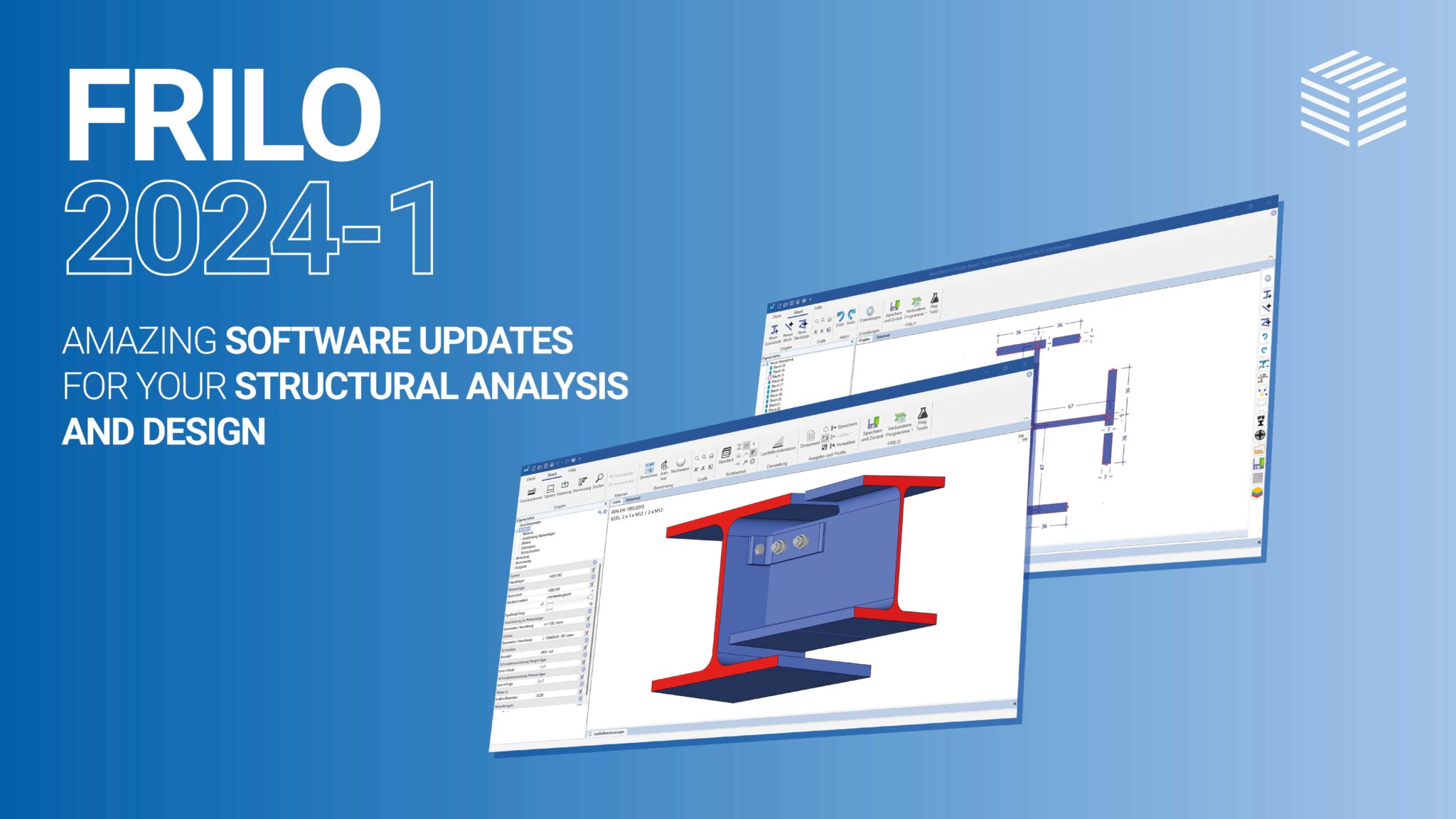 Release 2024 1 New Software Version Of FRILO   231106 R2024 1 Release PM 1920x1080 Eng Small 2048x1152 